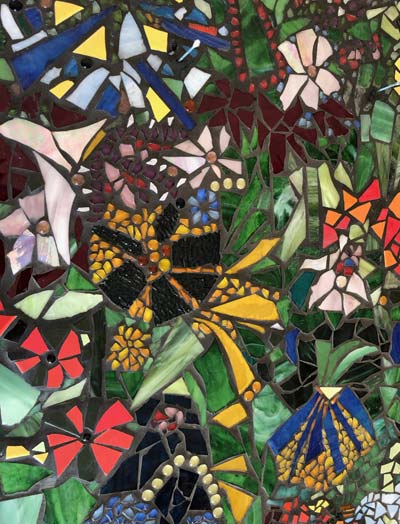 art springwood
