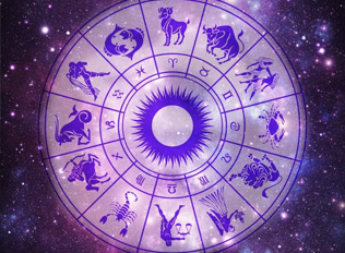 astrology workshop