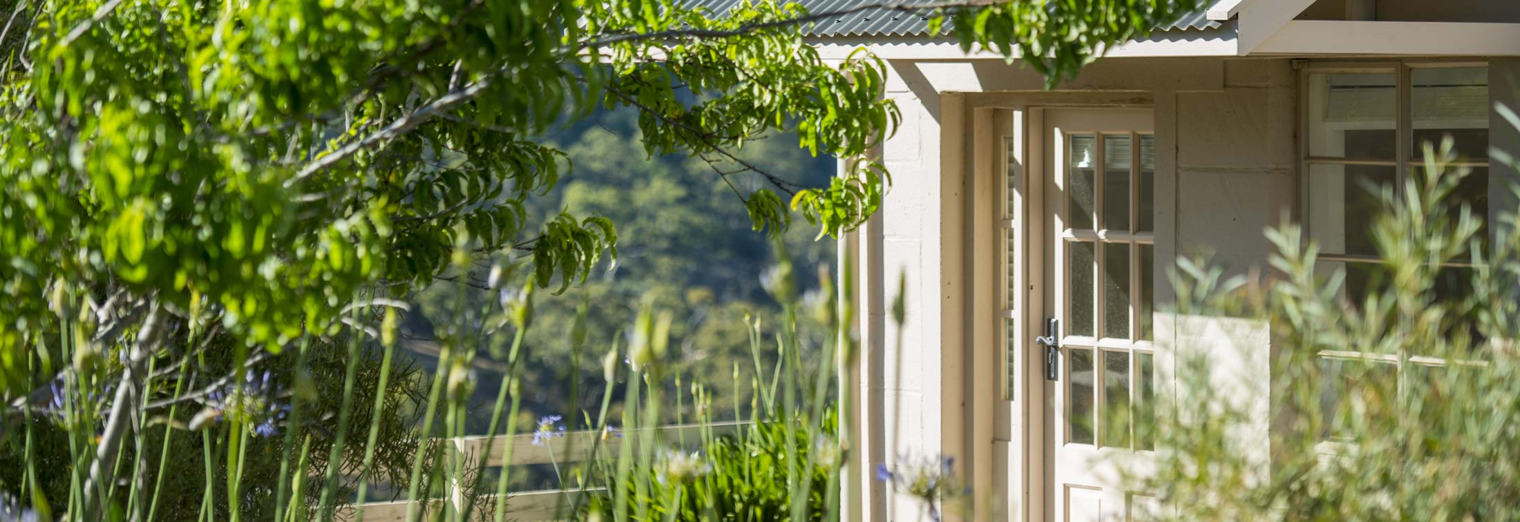 kundalini yoga studio adelaide
