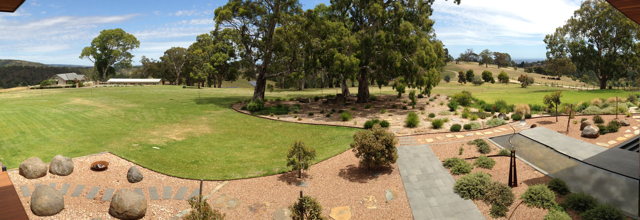 springwood studio yoga art therapy adelaide