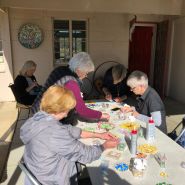 Art Group 0437