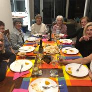 Art Group 10 yrs 0486