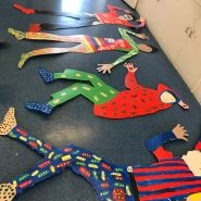 Art Group 8862