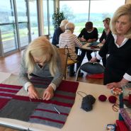 Art Group 8918