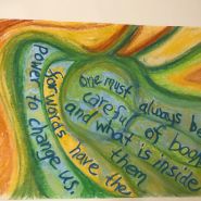 Art Work 8691