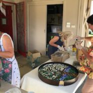 Art class mosaics April 2018 v3