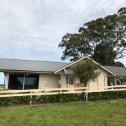 Cottage 8869