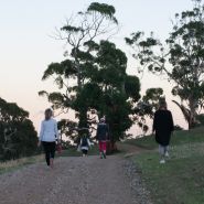 Enviro Earth day 2018 7