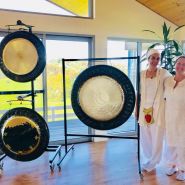 Gongs 2018 1687