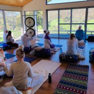 GuruJivan 2019 0533