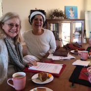 Japji Study Group
