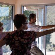 More yoga 2 Earth day 2018 67