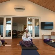 Sadhana 8886