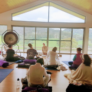 Saturday class July 2018