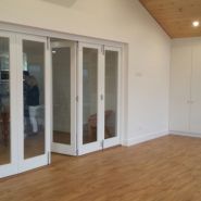 Studio Space 8487
