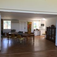 Studio Space 8694