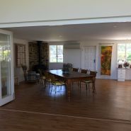 Studio Space 8696