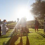 Sunshine Earth day 2018 47