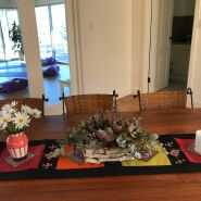 Vase   Flowers 2 8851