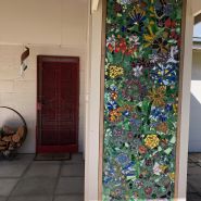Mosaic 2019 0548