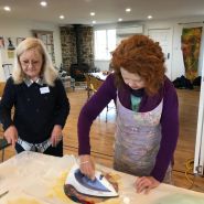 Workshop 1649