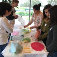 Workshop 2018 19 1659