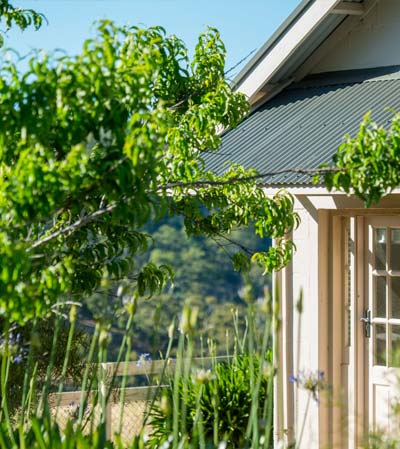 springwood studio home3